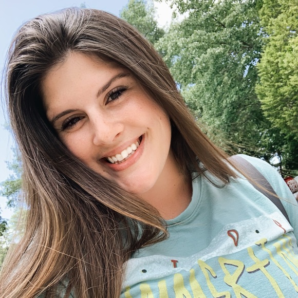 natalienwood